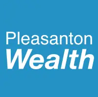 Pleasanton Wealth